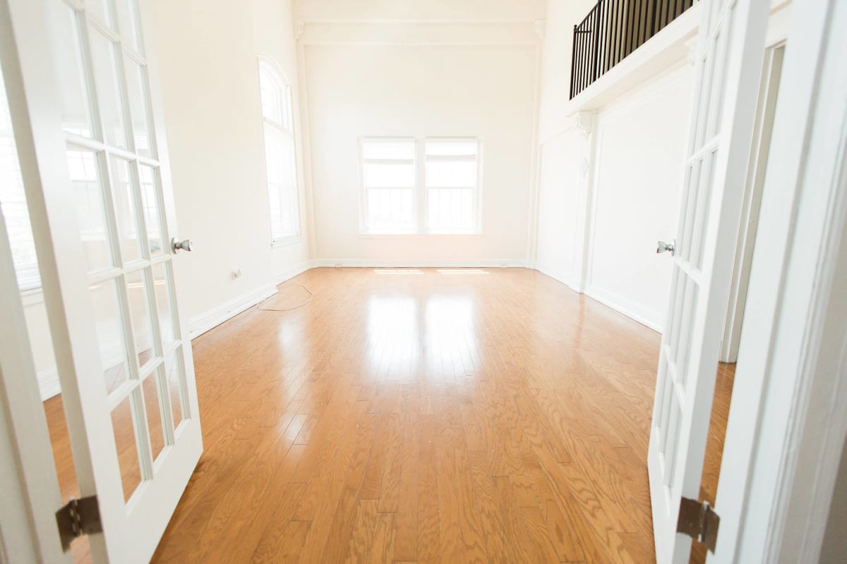 Central West End Apartments for Rent CWE Apartments